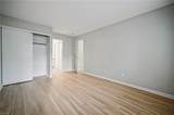 701 Rapidan River Ct - Photo 12