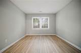 701 Rapidan River Ct - Photo 13
