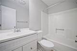 701 Rapidan River Ct - Photo 14