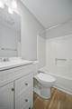 701 Rapidan River Ct - Photo 15