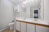 701 Rapidan River Ct - Photo 16