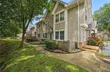 701 Rapidan River Ct - Photo 2