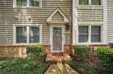 701 Rapidan River Ct - Photo 3