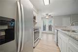 701 Rapidan River Ct - Photo 5