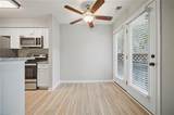 701 Rapidan River Ct - Photo 6