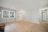 701 Rapidan River Ct - Photo 7
