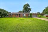 5607 Greenefield Dr - Photo 1