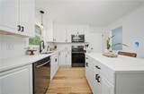 5607 Greenefield Dr - Photo 10
