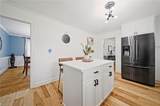 5607 Greenefield Dr - Photo 11