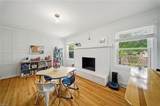5607 Greenefield Dr - Photo 12