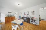 5607 Greenefield Dr - Photo 13