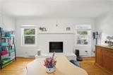 5607 Greenefield Dr - Photo 14