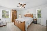 5607 Greenefield Dr - Photo 15