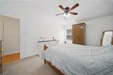 5607 Greenefield Dr - Photo 16