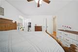 5607 Greenefield Dr - Photo 17