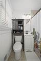 5607 Greenefield Dr - Photo 18