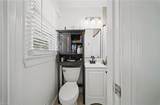 5607 Greenefield Dr - Photo 19