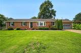 5607 Greenefield Dr - Photo 2