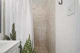 5607 Greenefield Dr - Photo 20