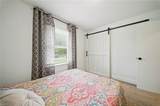 5607 Greenefield Dr - Photo 21