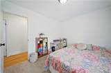 5607 Greenefield Dr - Photo 22