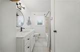 5607 Greenefield Dr - Photo 23