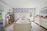 5607 Greenefield Dr - Photo 24