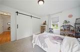 5607 Greenefield Dr - Photo 25