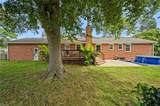 5607 Greenefield Dr - Photo 26