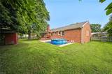5607 Greenefield Dr - Photo 27