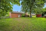 5607 Greenefield Dr - Photo 28