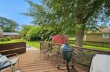 5607 Greenefield Dr - Photo 29