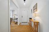 5607 Greenefield Dr - Photo 3
