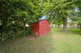 5607 Greenefield Dr - Photo 30