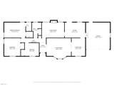 5607 Greenefield Dr - Photo 31