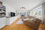 5607 Greenefield Dr - Photo 4