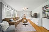 5607 Greenefield Dr - Photo 5