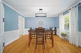 5607 Greenefield Dr - Photo 6