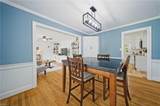 5607 Greenefield Dr - Photo 7