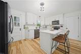 5607 Greenefield Dr - Photo 8