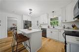 5607 Greenefield Dr - Photo 9