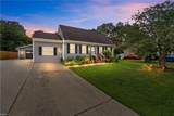 3217 Pryor Ct - Photo 1