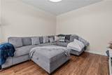 3217 Pryor Ct - Photo 10