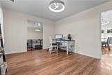 3217 Pryor Ct - Photo 12