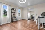 3217 Pryor Ct - Photo 13
