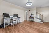 3217 Pryor Ct - Photo 14