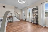 3217 Pryor Ct - Photo 15