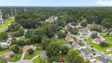 3217 Pryor Ct - Photo 2