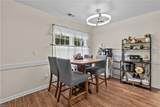 3217 Pryor Ct - Photo 20