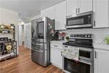 3217 Pryor Ct - Photo 21